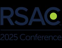 RSA 2025